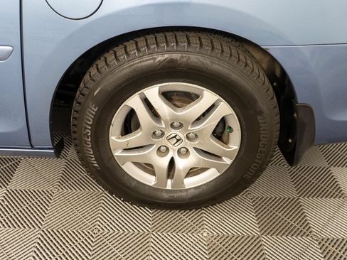Used 2005 Honda Odyssey EX-L image 26
