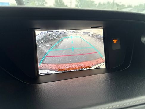 Used 2014 Lexus ES 350 FWD image 25