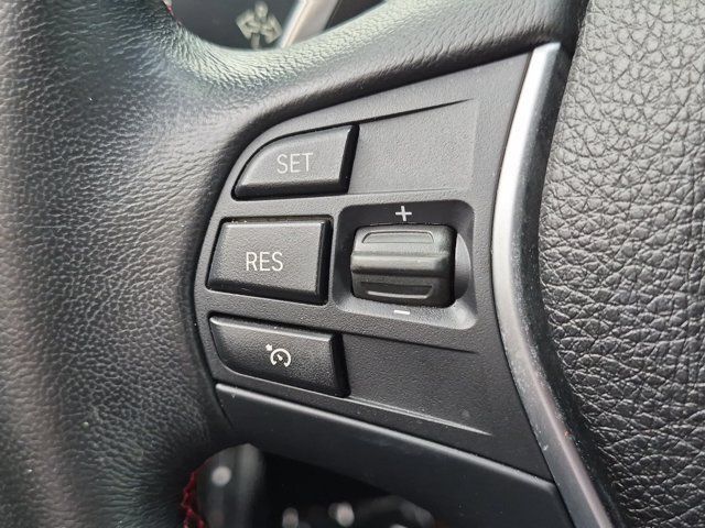 Used 2018 BMW 430i Convertible RWD image 19