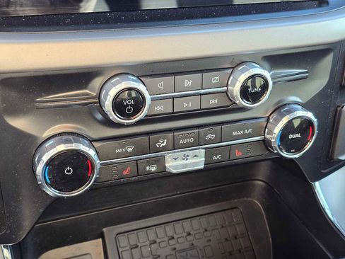 Used 2024 Ford F150 XLT w/ Equipment Group 302A MID image 33