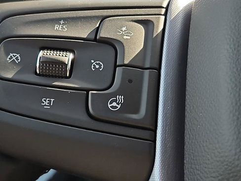 New 2026 GMC Sierra 1500 Elevation AWD/4WD image 19
