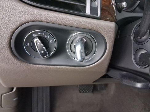 Used 2026 Porsche Macan image 18