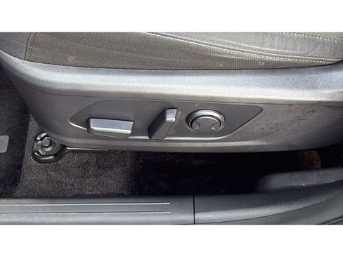 Used 2024 Hyundai Tucson SEL AWD/4WD image 32