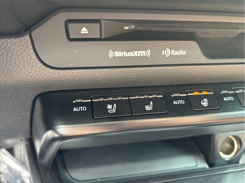 Used 2021 Lexus UX 250h w/ Premium Package AWD/4WD image 32