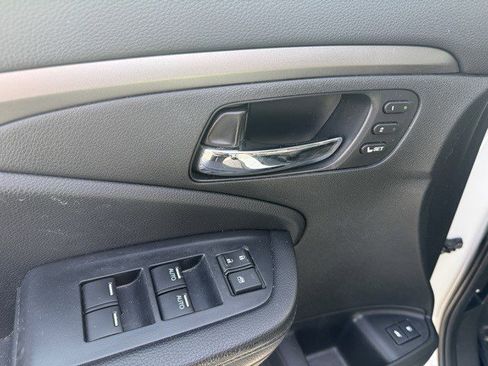 Used 2021 Honda Pilot EX-L image 13