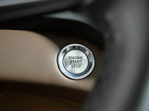Used 2024 Acura RDX SH-AWD w/ Technology Package image 24