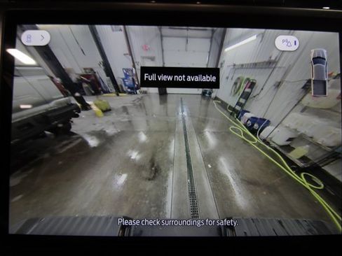 New 2025 Ford F150 XLT w/ Equipment Group 302A MID image 27