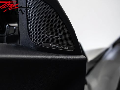 Used 2020 BMW M2 Competition RWD image 23