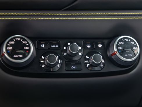 Certified 2018 Ferrari 488 GTB image 63