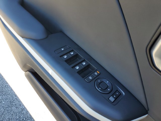 New 2026 Kia K4 GT-Line Turbo FWD image 26