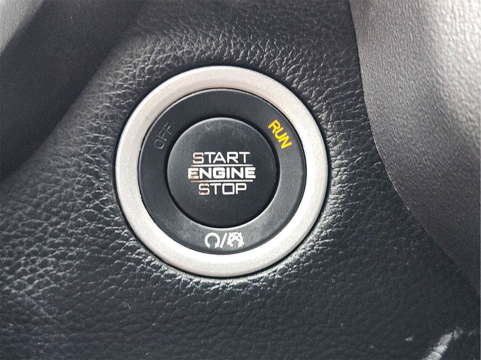 Used 2025 RAM 1500 Rebel w/ Rebel Level 1 Equipment Group AWD/4WD image 22
