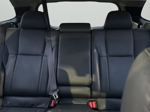 Used 2020 Subaru Outback Limited XT w/ Popular Package #2 image 41