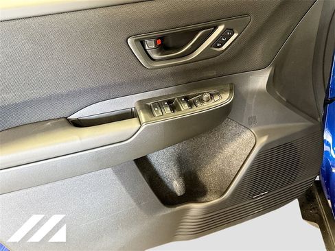 New 2026 Subaru Outback Limited image 19