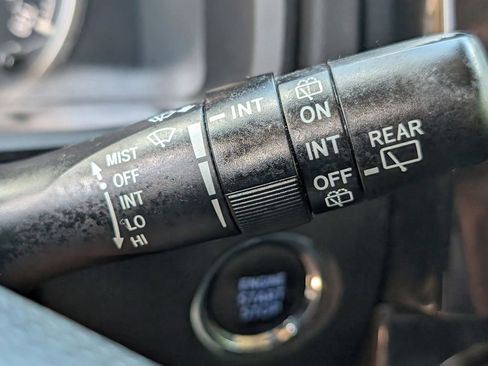 Used 2021 Toyota 4Runner Nightshade AWD/4WD image 27