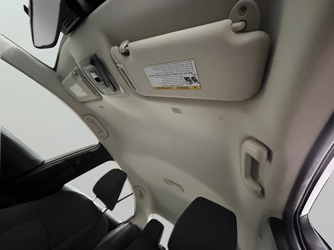 Used 2023 Toyota Corolla LE image 25