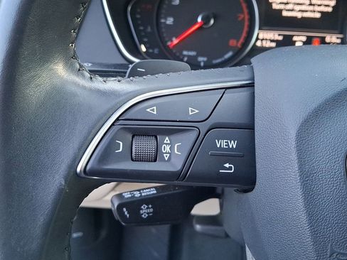 Used 2019 Audi Q5 2.0T Premium w/ Convenience Package image 22