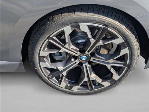 New 2026 BMW 230i 230i w/ Premium Package image 8