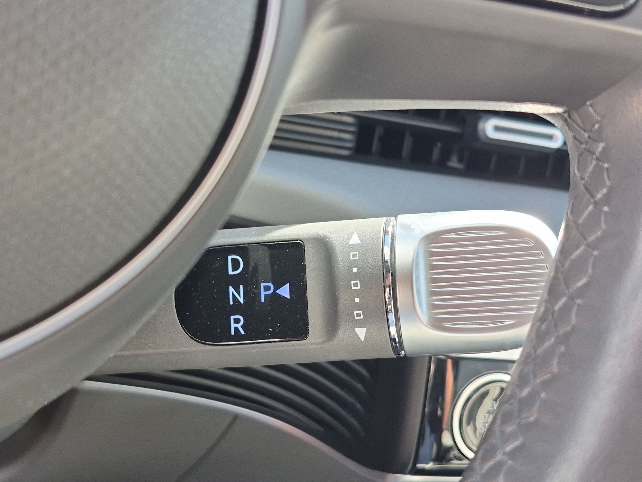 Certified 2023 Hyundai Ioniq 5 Limited AWD/4WD image 25