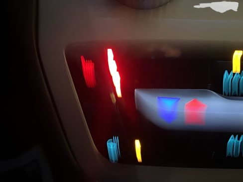 Certified 2023 Ford Explorer XLT w/ Equipment Group 202A image 22