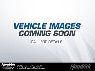 Used 2018 Lexus NX 300 AWD w/ Premium Package video 1