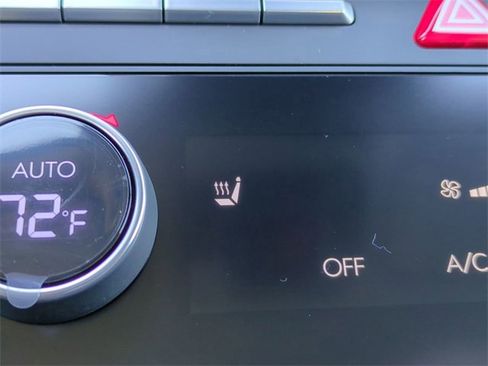 New 2026 Hyundai Sonata SEL image 20