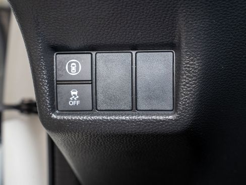 Certified 2023 Honda Civic Sport image 28