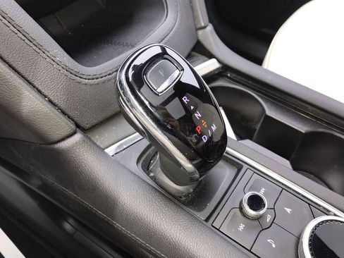 Used 2023 Cadillac XT6 Sport image 20