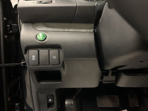 Used 2014 Honda CR-V EX-L image 12