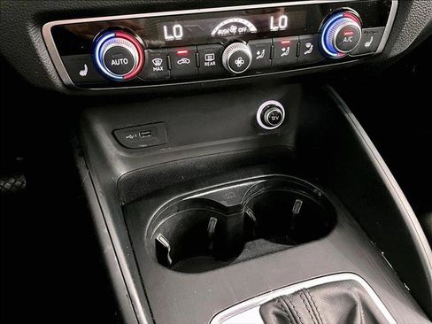 Used 2020 Audi A3 2.0T Premium FWD image 26