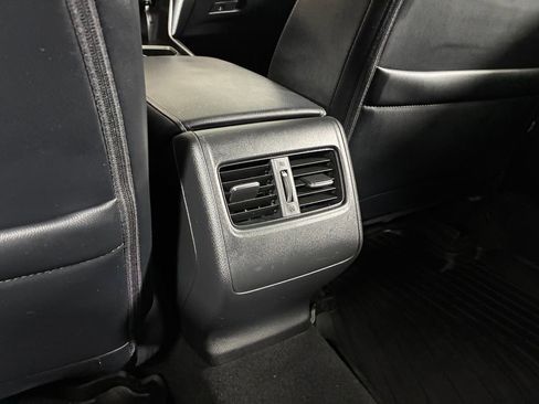 Used 2018 Honda Accord Sport image 16