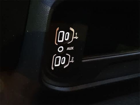 Certified 2023 RAM 2500 Big Horn w/ Level 1 Equipment Group image 31