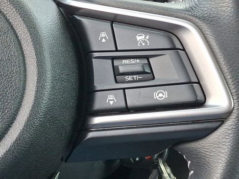 Certified 2023 Subaru Outback Premium image 23