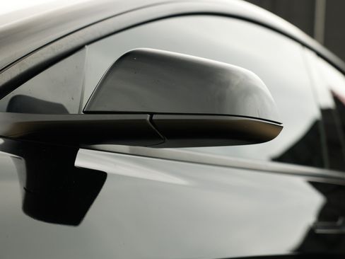 Used 2023 Tesla Model 3 Standard Range RWD image 46