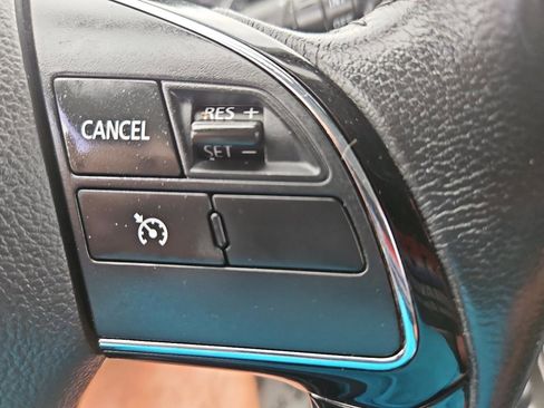 Used 2018 Mitsubishi Outlander Sport SEL image 29