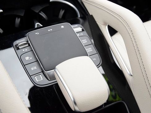 Used 2026 Mercedes-Benz GLE 350 4MATIC image 28