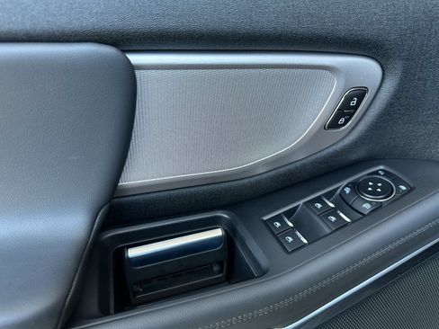 Used 2026 Ford Expedition Max Active RWD image 10