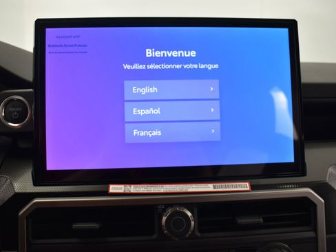 Used 2025 Toyota 4Runner Limited image 16