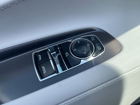 New 2025 Chevrolet Corvette Z06 image 39