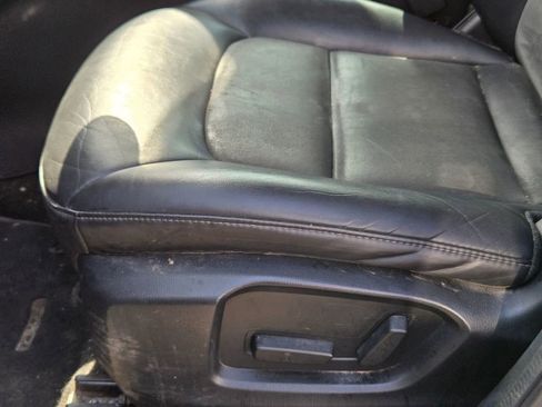 Used 2019 MAZDA CX-5 Touring FWD image 12