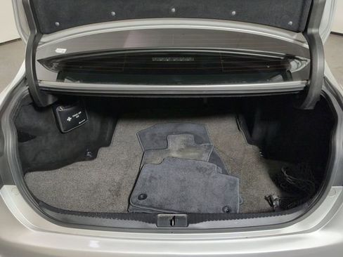 Used 2013 Lexus GS 350 AWD image 33