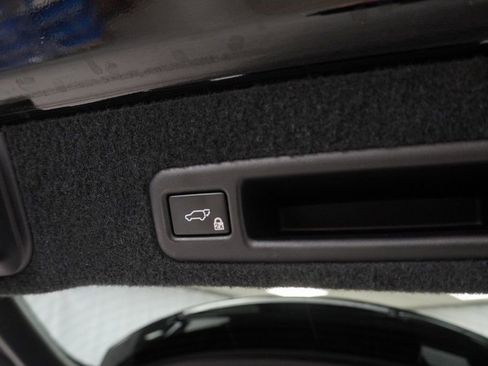 Used 2017 Lexus RX 350 AWD w/ Premium Package image 47