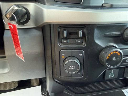 Used 2024 Ford F250 XLT image 27