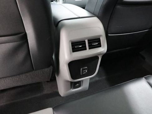 Used 2023 GMC Terrain SLT w/ Tech Package AWD/4WD image 33