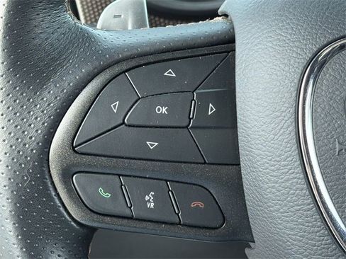 Used 2020 Dodge Challenger GT image 31