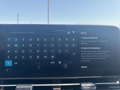 Used 2026 Hyundai Kona SEL Sport image 20