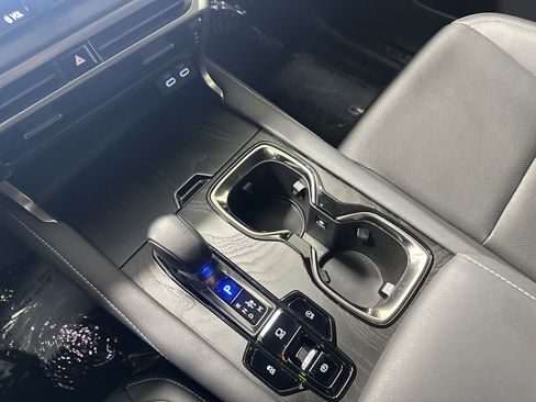 Used 2024 Lexus RX 350 Premium w/ Accessory Package (K3) FWD image 26