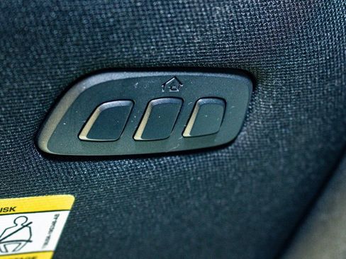 Used 2022 Ford F150 Platinum w/ Equipment Group 701A High image 20