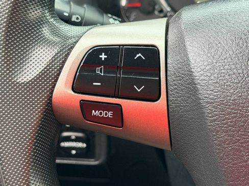 Used 2012 Toyota Corolla S FWD image 29