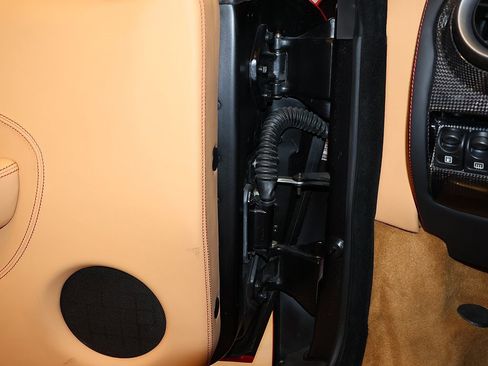 Used 2006 Ferrari F430 Coupe image 99