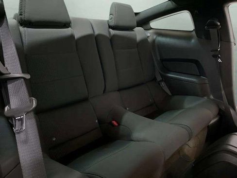 Used 2011 Ford Mustang GT w/ Security Pkg image 19